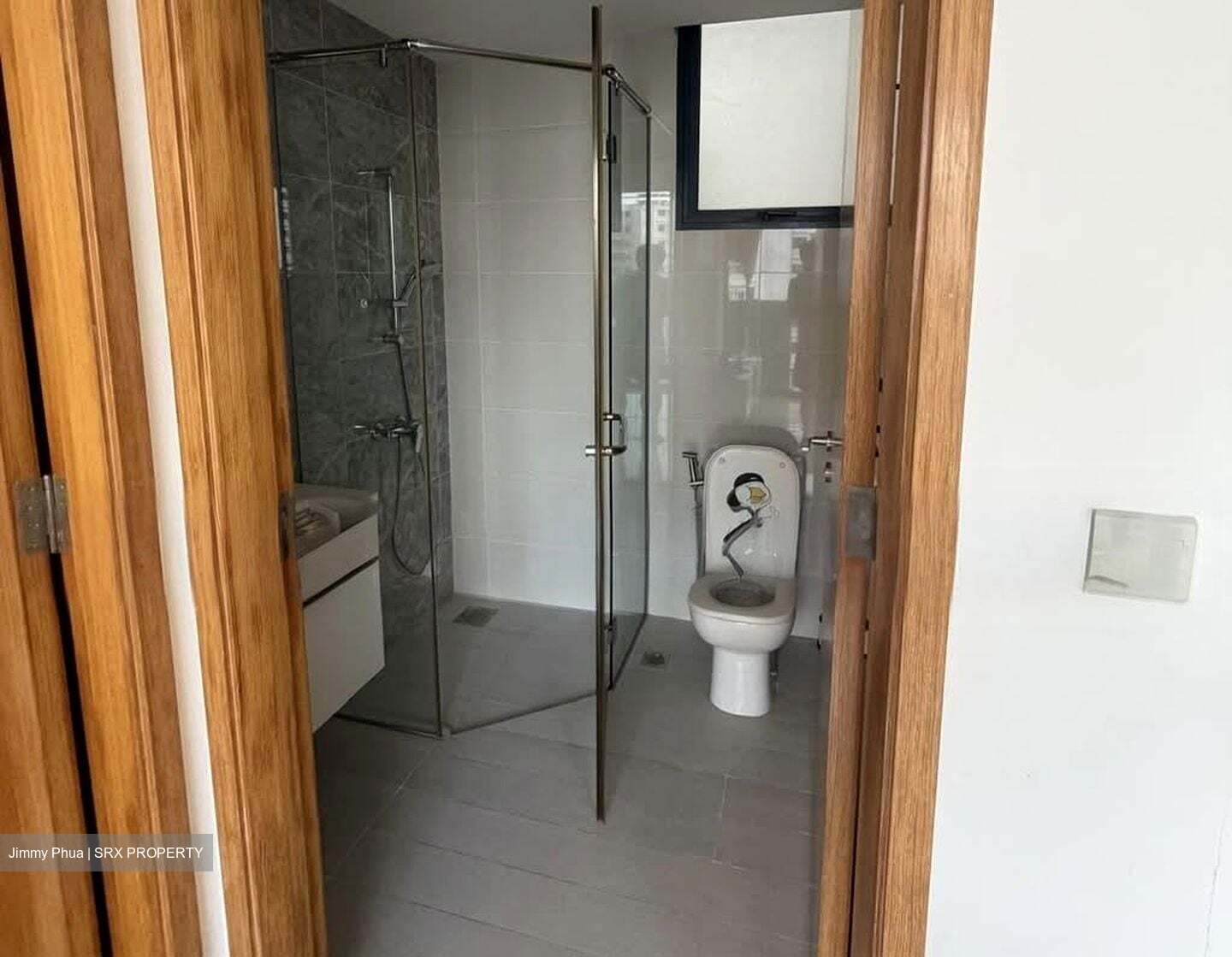 La Fiesta (D19), Condominium #602710361